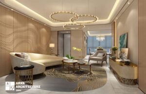 بازسازی ساختمان چیست