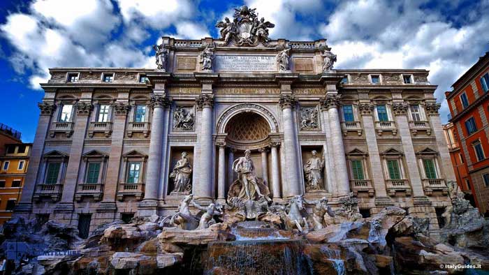 سبک های معماری