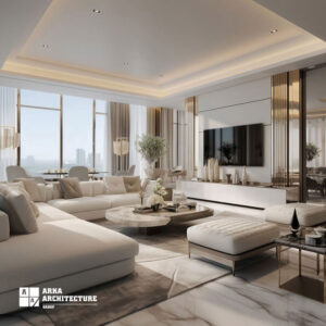 تفاوت بازسازی ساختمان، تعمیر ساختمان، نوسازی چیست؟