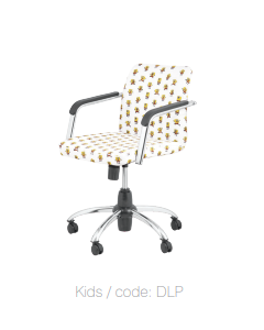 صندلی کودک DLP  - 172
