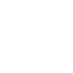 اجاره تجهیزات نمایشگاهی