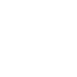 اجاره تجهیزات نمایشگاهی