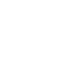 اجاره تجهیزات نمایشگاهی