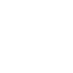 اجاره تجهیزات نمایشگاهی