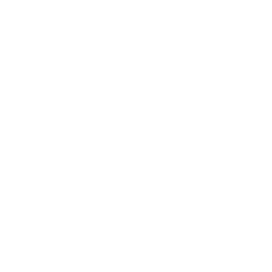 اجاره تجهیزات نمایشگاهی