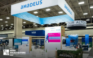 غرفه‌های چند منظوره