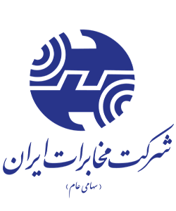 گروه معماری آرکا