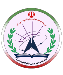 گروه معماری آرکا