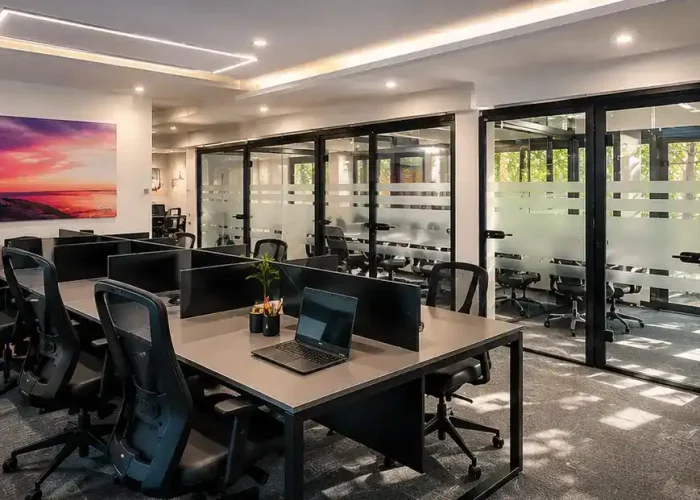 arka-office-decoration20_22_11zon