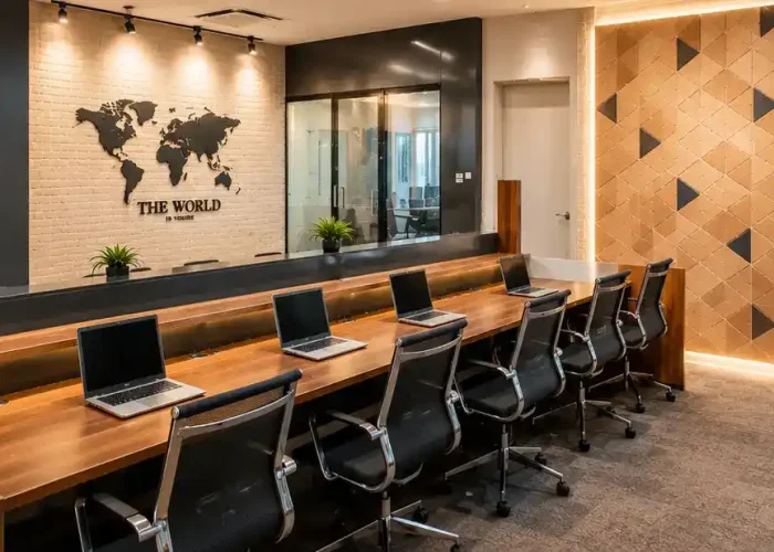 arka-office-decoration25_27_11zon