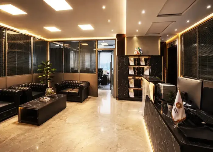 arka-office-decoration4_6_11zon