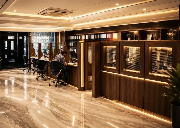 arka-office-decoration5_7_11zon